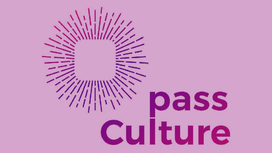 Activer le Pass culture