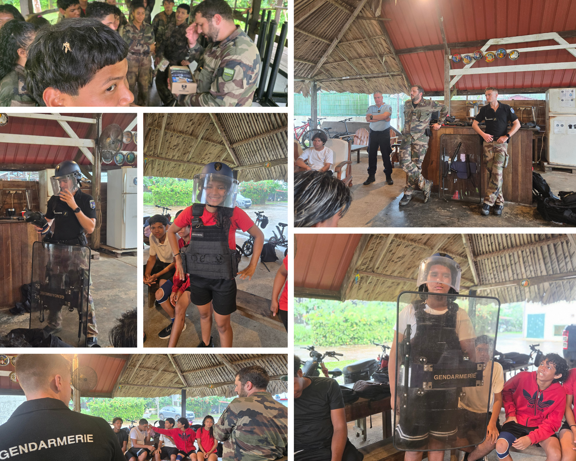 PNG - 5.1 Mio